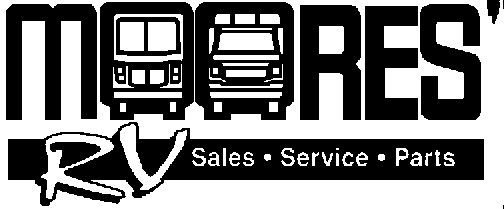 Moores' RV Northern Ohio RV Dealer Sales Service Parts